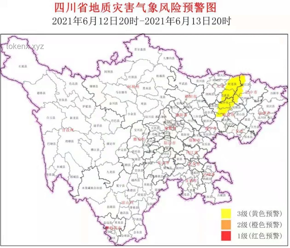 端午放假最新改动对比解析：假期调整带来的影响